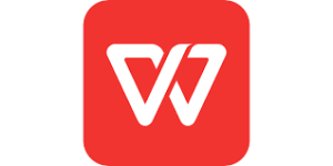 WPS演示打印与放映设置教程