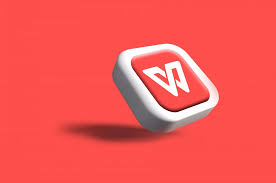 WPS表格公式大全 快速解决日常计算问题